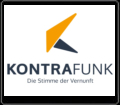 KontraFunk